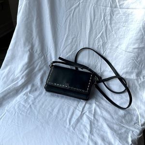 Michael Kors wallet purse-never used